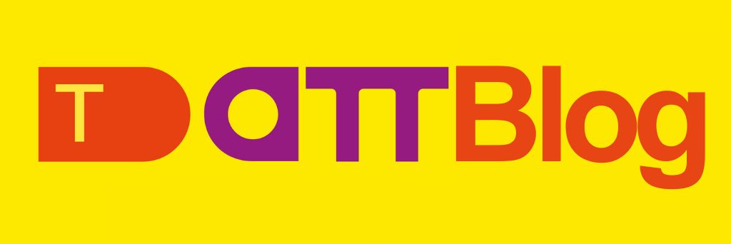 ATT Blog: Deutsches Theater