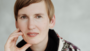 Bild von Eva von Redecker